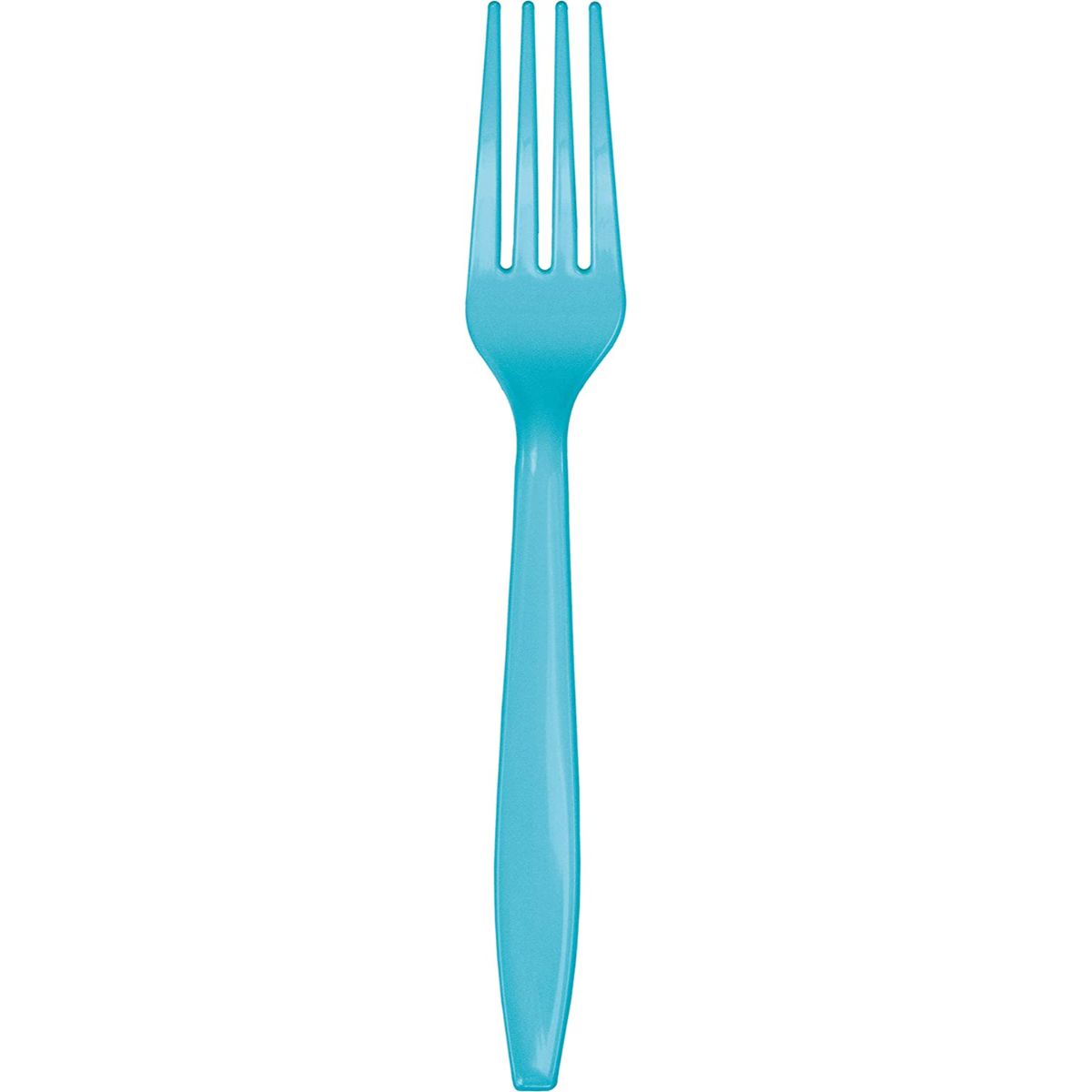 Creative Converting  Plastic Choice of Cutlery 24ct