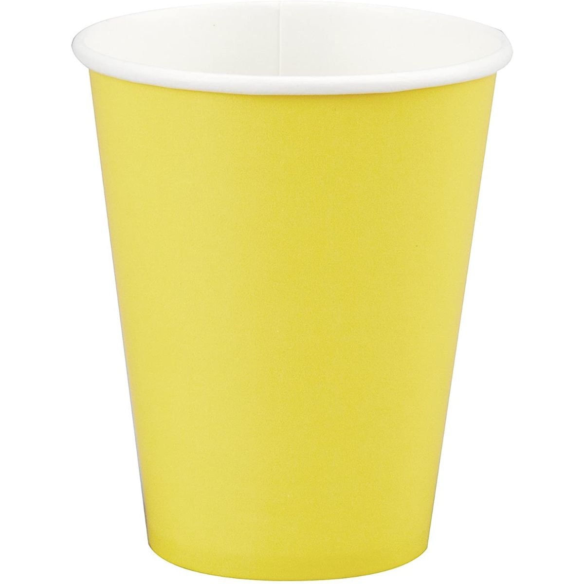 Creative Converting Paper Cup 24ct - All Colors
