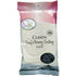 Clasen Alpine Black Confectionery Candy CK Products Chocolate Melts - Bake Supply Plus