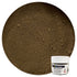CK Edible Petal Dust