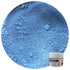 CK Cool Blue Edible Petal Dust