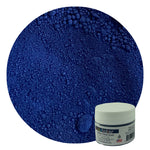 CK Edible Petal Dust