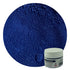 CK Edible Petal Dust