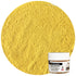 CK Citrus Edible Petal Dust