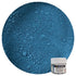 CK Aqua Edible Petal Dust