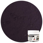 CK Edible Petal Dust
