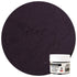 CK Edible Petal Dust