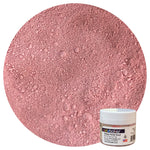 CK Edible Petal Dust