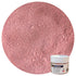 CK Edible Petal Dust