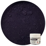 CK Edible Petal Dust
