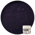CK Edible Petal Dust