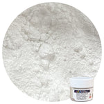 CK Edible Petal Dust
