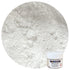 CK Edible Petal Dust