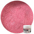CK Edible Luster Dust