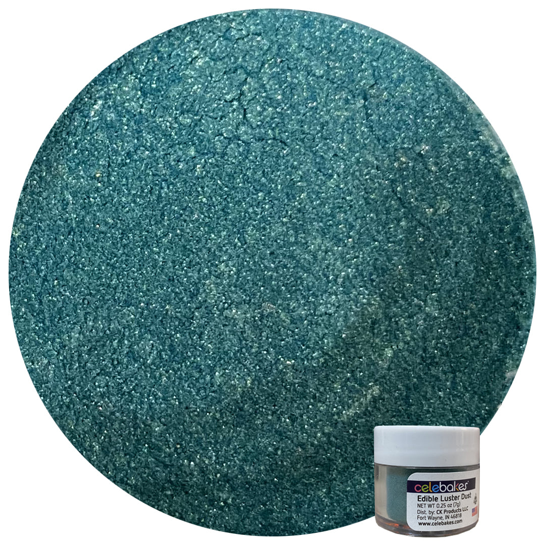 CK Edible Luster Dust