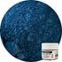 CK Edible Luster Dust