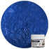 CK Edible Luster Dust