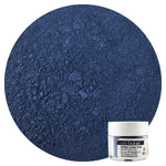 CK Edible Luster Dust