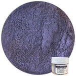 CK Edible Luster Dust