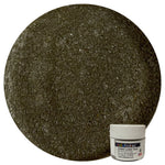 CK Edible Luster Dust