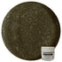 CK Edible Luster Dust