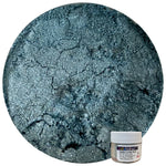 CK Edible Luster Dust