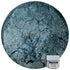 CK Edible Luster Dust