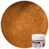 CK Edible Luster Dust