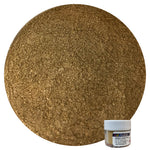 CK Edible Luster Dust
