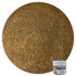 CK Edible Luster Dust