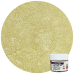CK Edible Luster Dust