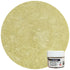 CK Edible Luster Dust