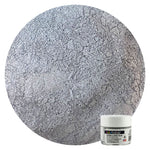 CK Edible Luster Dust