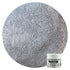 CK Edible Luster Dust