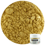 CK Edible Luster Dust
