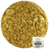 CK Edible Luster Dust