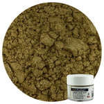 CK Edible Luster Dust