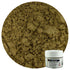 CK Edible Luster Dust