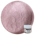 CK Edible Luster Dust
