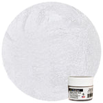 CK Edible Luster Dust