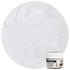 CK Edible Luster Dust