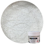 CK Edible Luster Dust