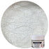 CK Edible Luster Dust