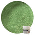 CK Edible Luster Dust
