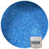 CK Edible Luster Dust