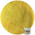 CK Edible Luster Dust