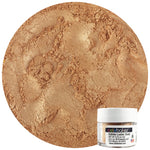CK Edible Luster Dust