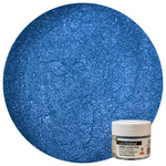 CK Edible Luster Dust
