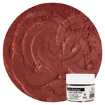 CK Edible Luster Dust