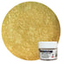 CK Edible Luster Dust